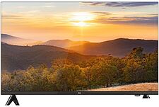 Телевизор BQ 32FS34B