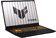 Игровой ноутбук ASUS TUF Gaming 16 2026 FX610JH-I515