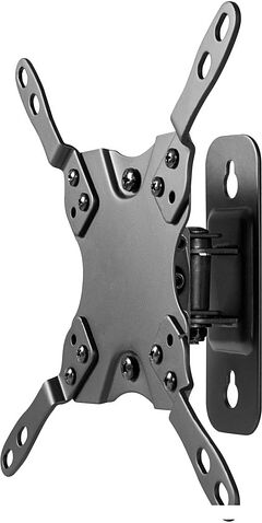 Кронштейн для телевизора BrightSight LDA21-220 (черный)