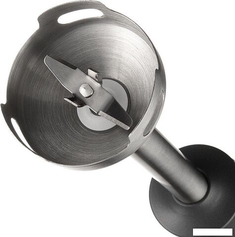 Погружной блендер Redmond RHB-2902