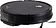 Робот-пылесос Polaris PVCR G2 0926W Wi-Fi IQ Home (черный)