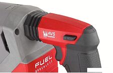 Перфоратор Milwaukee M18 FH-0 4933478499 (без АКБ)
