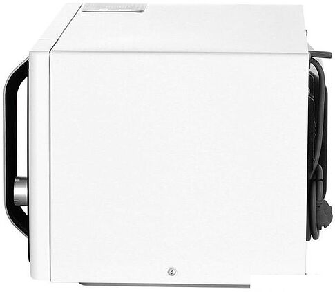 Микроволновая печь Samsung MS23F301TQW