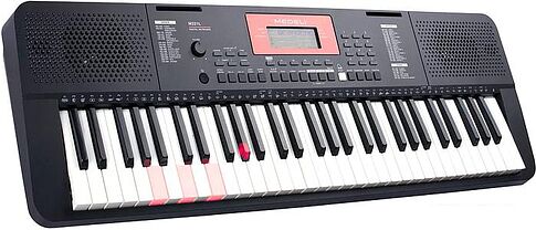Синтезатор Medeli M221L
