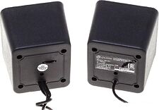 Акустика Oklick OK-331