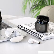 Наушники Hoco ES56 (черный)