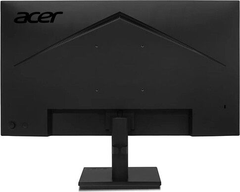 Монитор Acer Vero V277Gbipv UM.HV7CD.G04