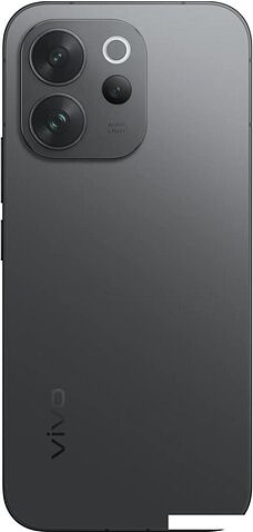Телефон Vivo V70 V2538 8GB/256GB международная версия (черный)