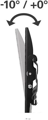 Кронштейн Hama 00118114