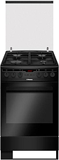 Кухонная плита Hansa FCMM582977