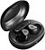 Наушники SteelSeries Arctis GameBuds (для PlayStation, черный)