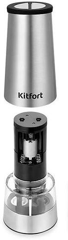 Электроперечница Kitfort KT-6014