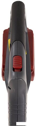 Мотокультиватор аккумуляторный Мобил К XKA15 Комфорт (с 1-им АКБ)