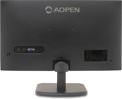 Монитор AOPEN 27CL1Ebi