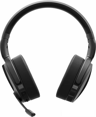 Наушники Epos Adapt 560 II