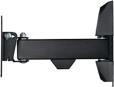 Кронштейн Hama 00118113 Кронштейн Hama 00118113