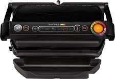 Электрогриль Tefal Optigrill+ GC7148