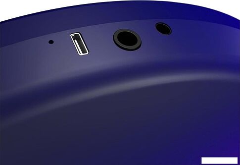 Электрогитара Enya NOVA GO Sonic/CP