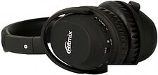 Наушники с микрофоном Ritmix RH-499BTH