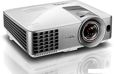 Проектор BenQ MW632ST