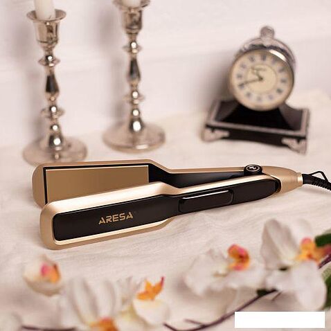 Выпрямитель Aresa AR-3343