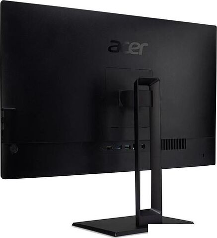 Моноблок Acer Veriton Z2694G DQ.VYQCD.001