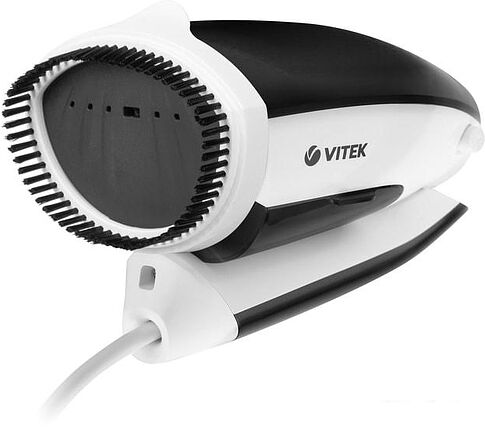 Отпариватель Vitek VT-2439