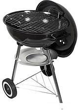 BoyScout 61252
