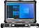 Ноутбук Getac X500 G3 XQ1S15CHTDXL