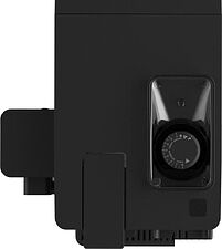 Кофейная станция Garlyn Barista Compact Plus Кофейная станция Garlyn Barista Compact Plus