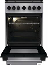 Кухонная плита Gorenje GK5B44SF