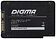 SSD Digma Run S9 128GB DGSR2128GY23T