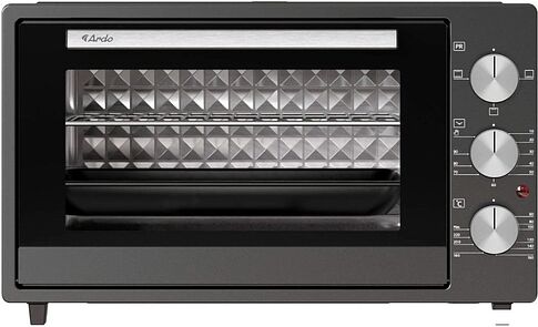 Мини-печь ARDO MO3831A2