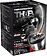 Коробка переключения передач Thrustmaster TH8A Shifter