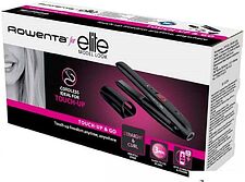 Выпрямитель Rowenta SF1312F0