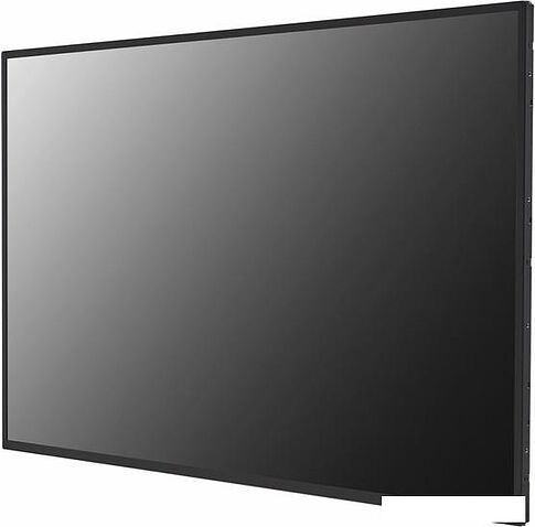 Интерактивная панель LG 32TNF5J-B