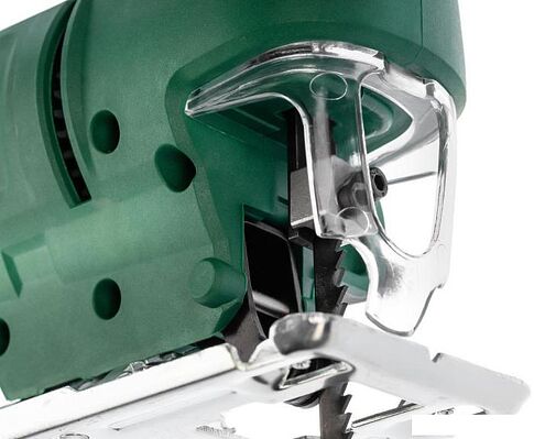 Электролобзик Hammer LZK750А