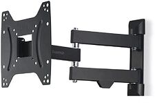 Кронштейн Hama 00220822 Кронштейн Hama 00220822