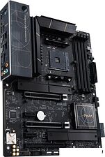Материнская плата ASUS ProArt B550 Creator