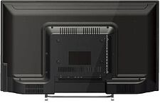 Телевизор ASANO 43LU8130S