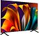 Телевизор Hisense 85A6N EU