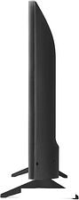 Телевизор LG 43UQ75006LF Телевизор LG 43UQ75006LF