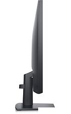 Монитор Dell E2723HN Монитор Dell E2723HN