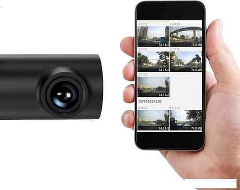 Видеорегистратор ProVision 670100014A