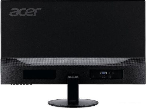 Монитор Acer SA241YAbi