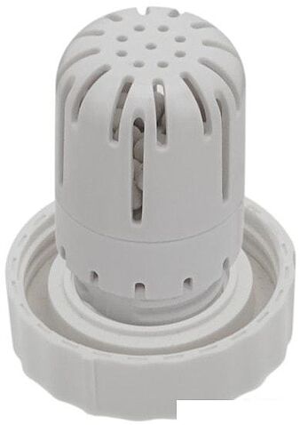 Увлажнитель воздуха Polaris PUH 6406Di