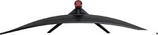 Игровой монитор Acer Nitro EI491CURSbmiipphx UM.SE1CD.S02 Игровой монитор Acer Nitro EI491CURSbmiipphx UM.SE1CD.S02