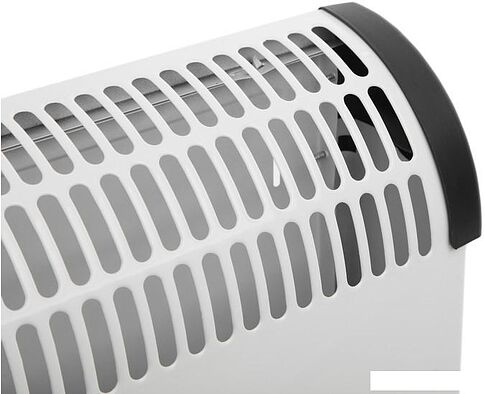 Конвектор Ресанта ОК-1500С