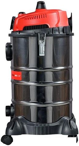 Пылесос Fubag WD 5SP