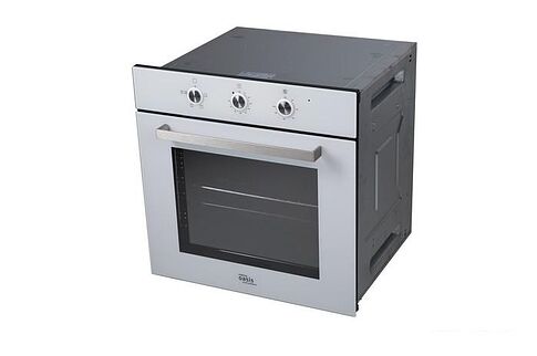 Электрический духовой шкаф Oasis D-MW5 (V)